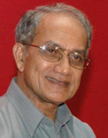 President agreed Executive Presidency is bad for democracy