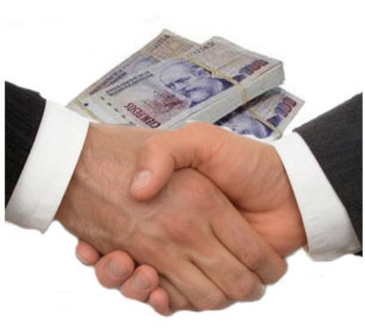 Etapa de los Encuestadores