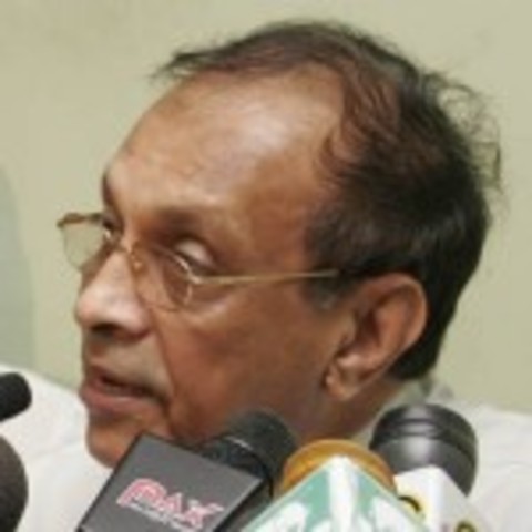 President using Executive Presidency only to perpetuate himself in power, not for people’s progress