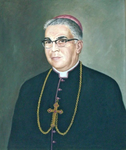 ALBERTO URIBE URDANETA