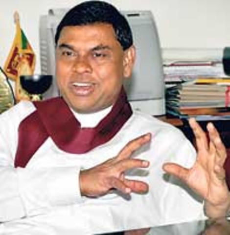 Re-electing the President is not undemocratic