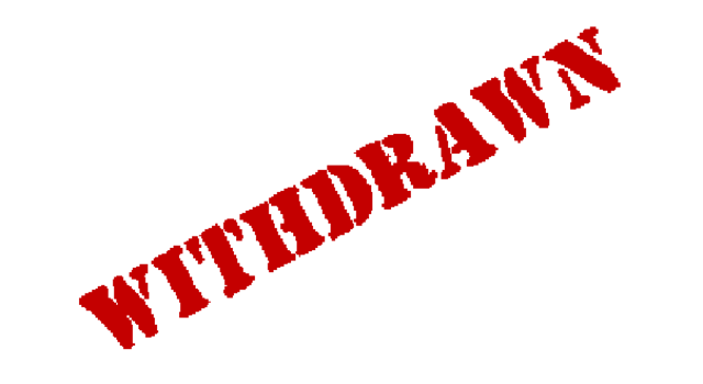 Persian Gulf - Saddam Refuses To Withdraw