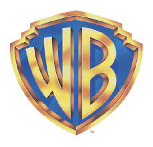 Warner Bros