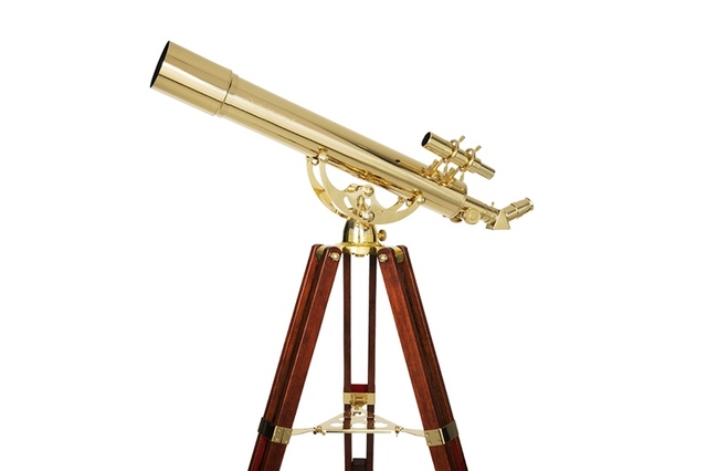 Telescope