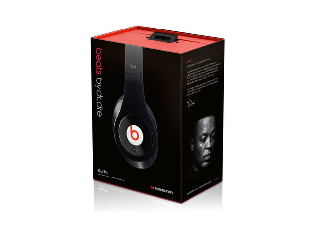 beats