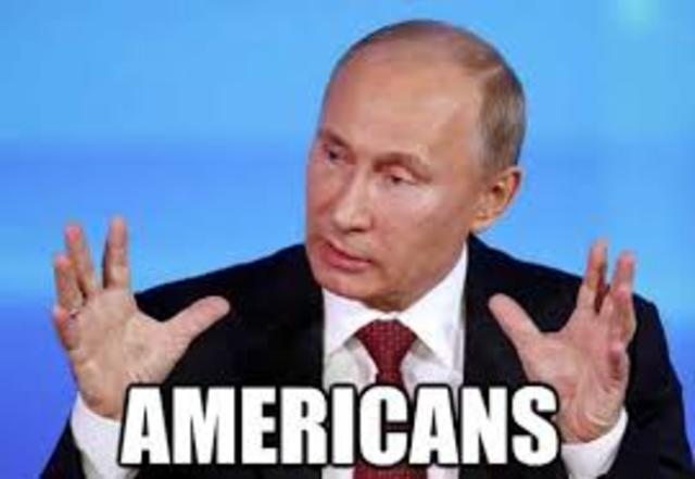 Persian Gulf-Russia agrees to Work with the U.S. to cut Iraq off