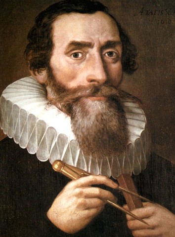 Kepler
