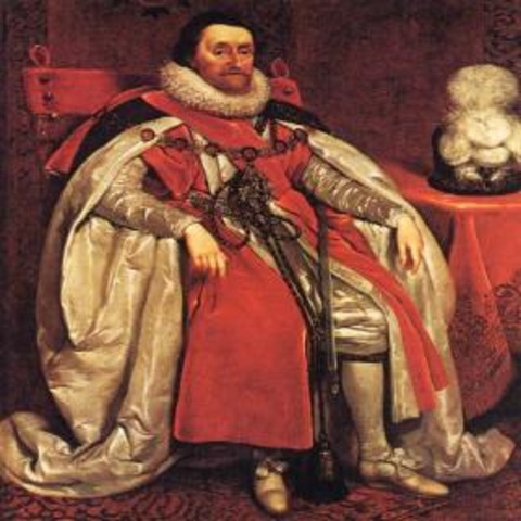 English Bill of Rights