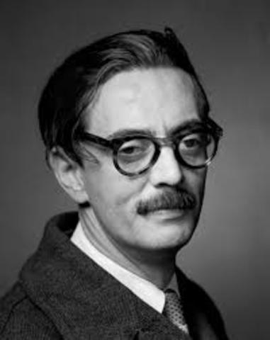 Ingressou na Faculdade