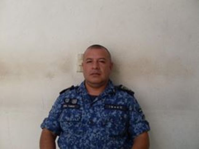 cumplo 20 años de trabajo