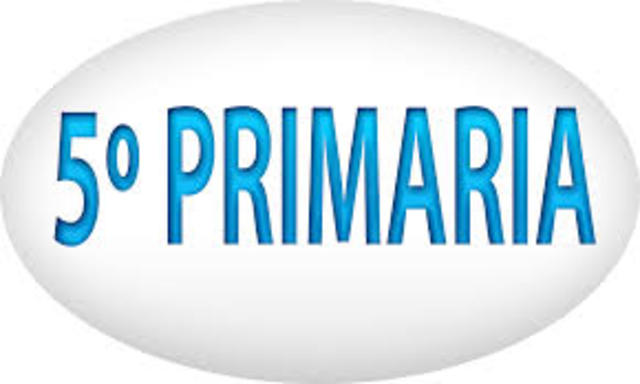 finalizacion primaria