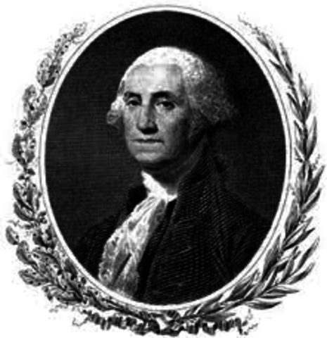 Presidential Election