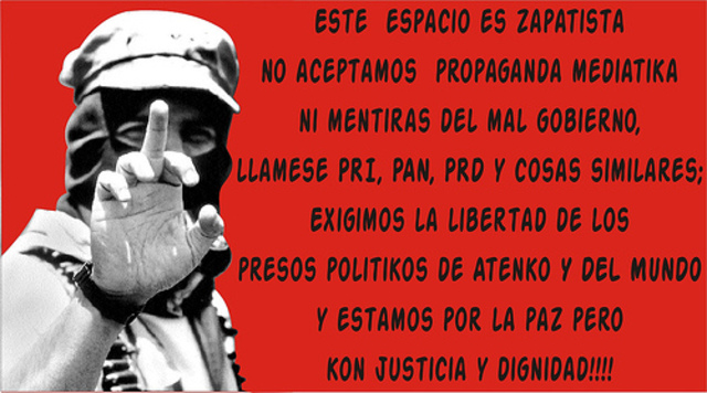 http://www.ezln.org,mx