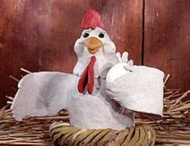 Stop Motion https://en.wikipedia.org/wiki/Stop_motion