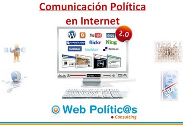 cilo de las contra-cumbres