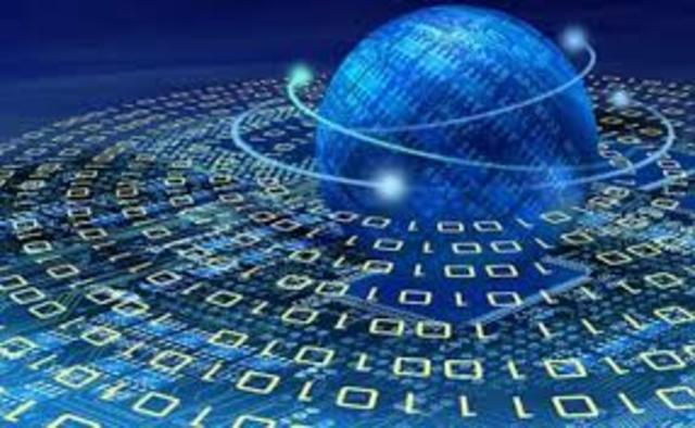 Computación cuántica