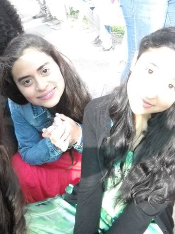 Termina la secundaria y comienza la preparatoria