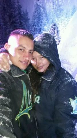 Mi Love