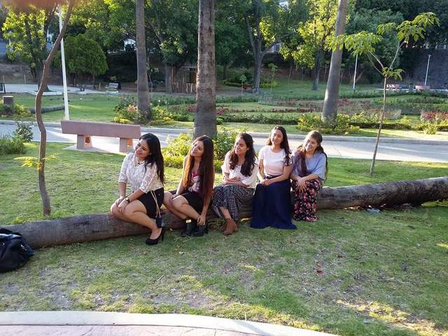 Colegio de Bachilleres del Estado de Jalisco