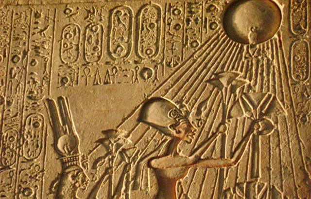 astrnomy is the oldest science