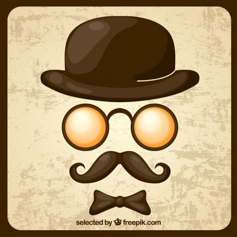 Surgimiento del "RETRO"