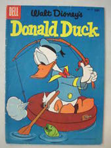 Disney inspira a Catmull