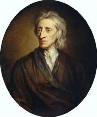 John Locke