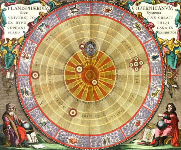 copernicus