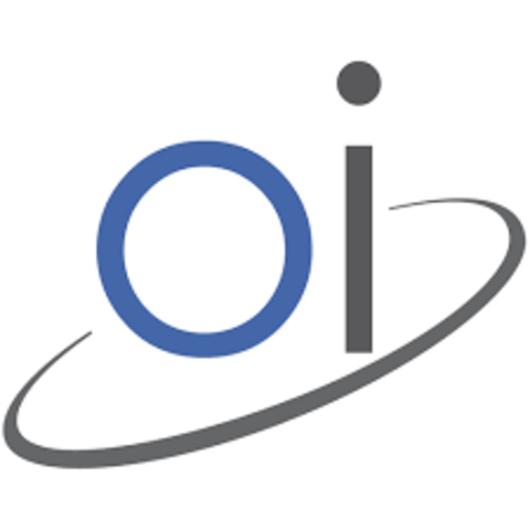 IllumOS y OpenIndiana