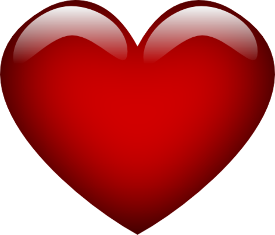 a los 14 años tuve novio