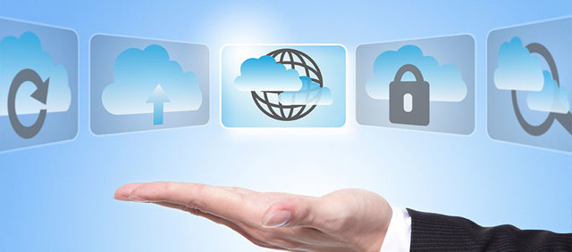 Arquitectura de seguridad adaptativa