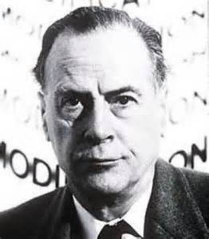 McLuhan