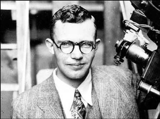 C.Tombaugh