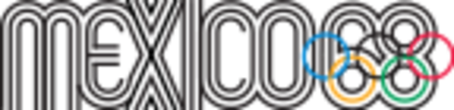 Comunicación vía satélite