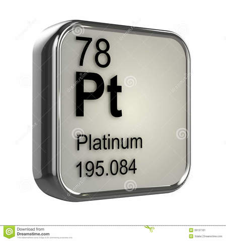 Platino
