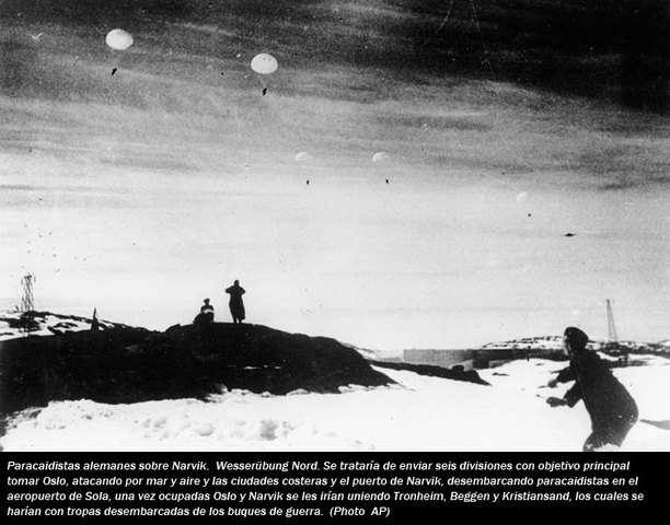 Diploma del Armisticio