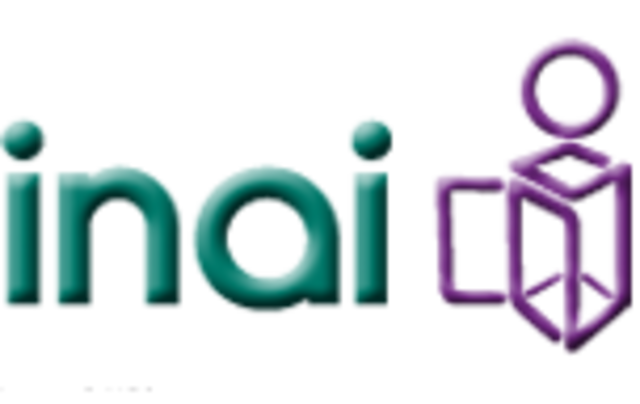 X semana de la transparecia