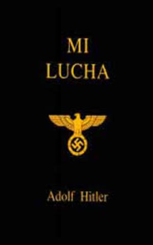 Mi lucha