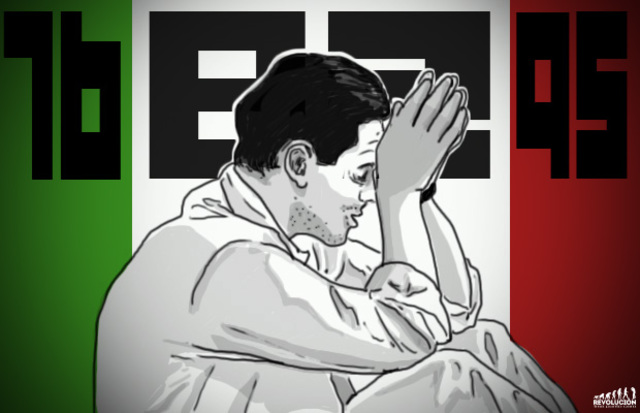 Crisis económica de 1976