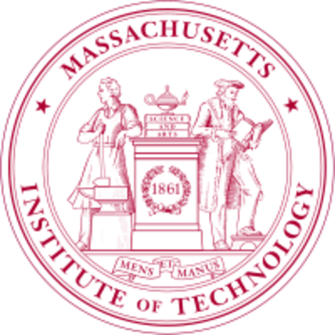 MIT