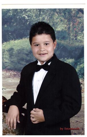 I gradued from Rutefor b hayes elementary school.