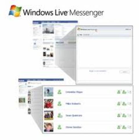 Negociacion con Microsoft