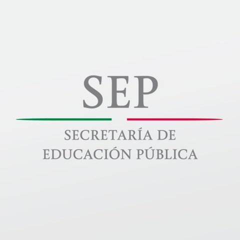 Creación de la SEP