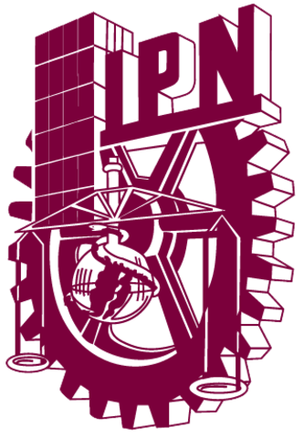 Programas Educativos IPN