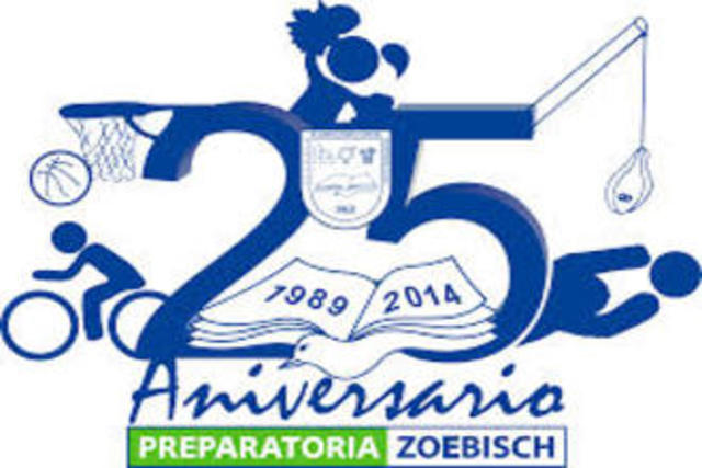 La mejor preparatoria