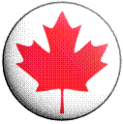 Ottawa ofrece cursos por correspondencia