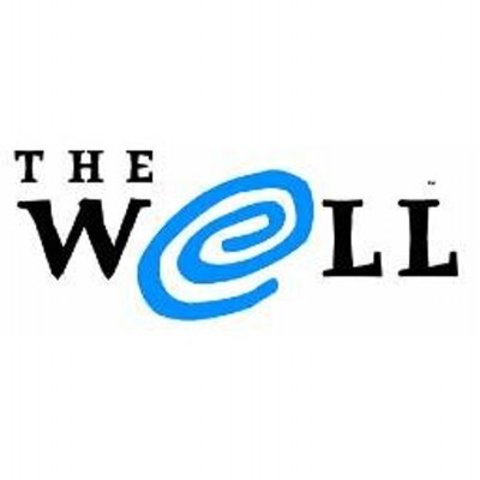 The Well