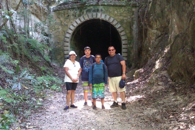 My trip to Dominican Rebuplic