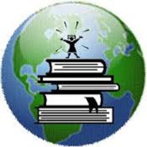 Control Bibliográfico Universal