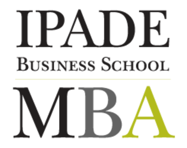 MBA